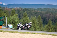 15-to-17th-july-2013;Brno;event-digital-images;motorbikes;no-limits;peter-wileman-photography;trackday;trackday-digital-images